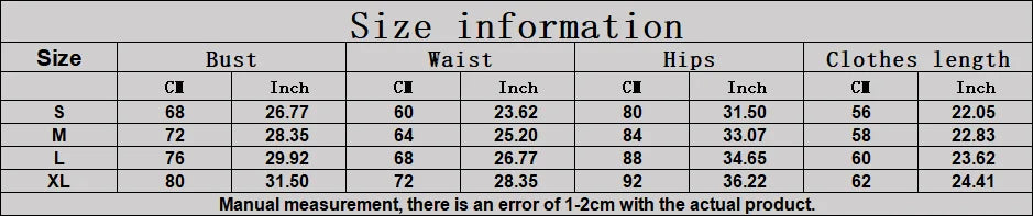 Yoga Overalls Gym Set Women Training Sportswear Women Sports Jumpsuit Fitness Rompers Stretch Female Push Up Workout Bodysuits