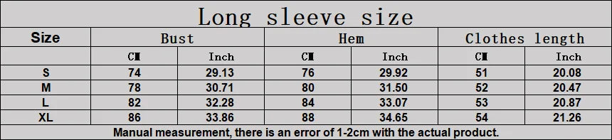 Zipper Yoga Shirts For Women Jacket Long Sleeve Fitness Running Gym Clothes Workout Dry Fit Breathable High Elastic Sports Top