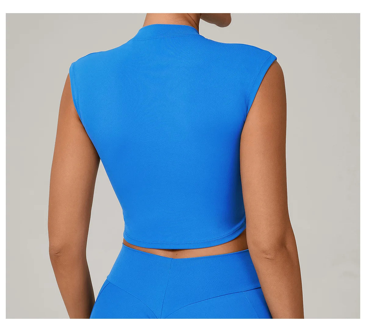 Sports T-shirt Women Fitness Top Short Sleeves Yoga Clothes High Elastic Running Shirts Gym Short Sleeves Push Up Workout Top
