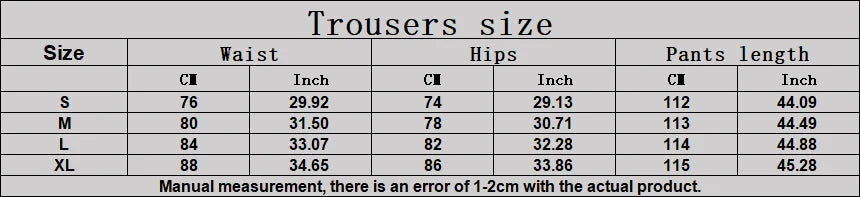 Workout Flare Leggings Yoga Pants Women High Waist Wide Leg Pant Women Gym Fitness Sports Black Flared Pant Latin Dance Trousers