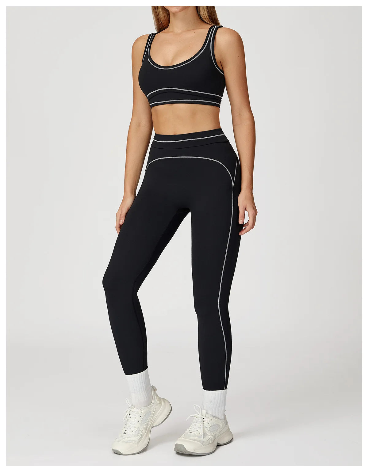 Women Breathable Sports Underwear Shockproof Fitness Top Push Up Gym Crop Top Brassiere Sport Bra Gym Workout Top Yoga Bra