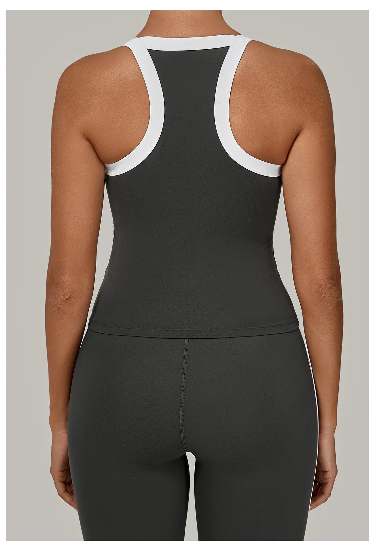 Women Yoga Sports Underwear Breathable Shock Proof Gym Workout Fitness Push Up Top High Support Yoga Running Active Vest Bra