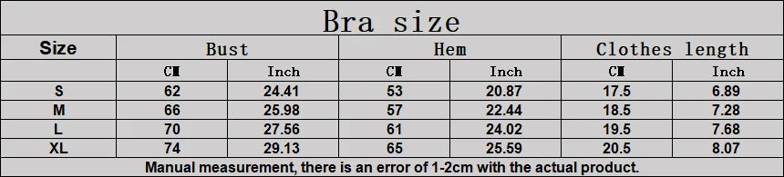 Women Sports Underwear Cross Strap Top Women Push Up Sport Bra Yoga Gym Crop Top Brassiere Fitness Top Sport Bra Breathable Bras
