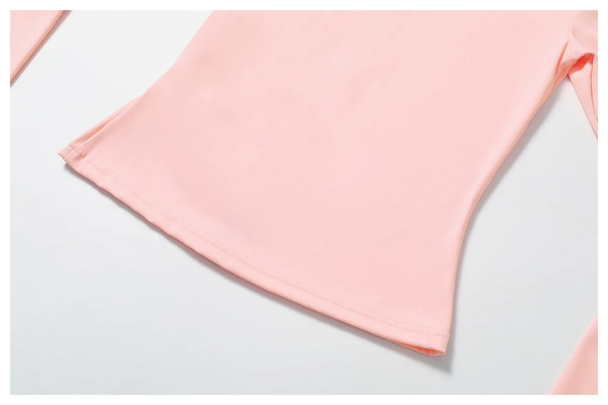Women Zipper Jacket Yoga T-shirts Solid Sports Top Long Sleeve Crop Tops Running Shirts Sexy Quick Dry Fitness Gym Sport Wear