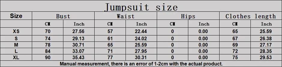 Workout Jumpsuit Triangle Sports Overalls Women Gym Clothing Running Fitness Suit Gym Tracksuit Short Sportswear Yoga Set