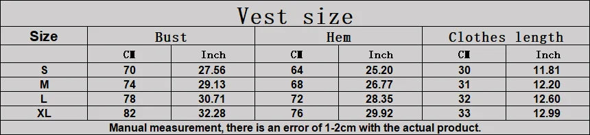 Breathable Sports Bra Women Anti-Sweat Fitness Top Yoga Bra Shockproof Crop Top Push Up High Strength Sport Bra Gym Workout Top