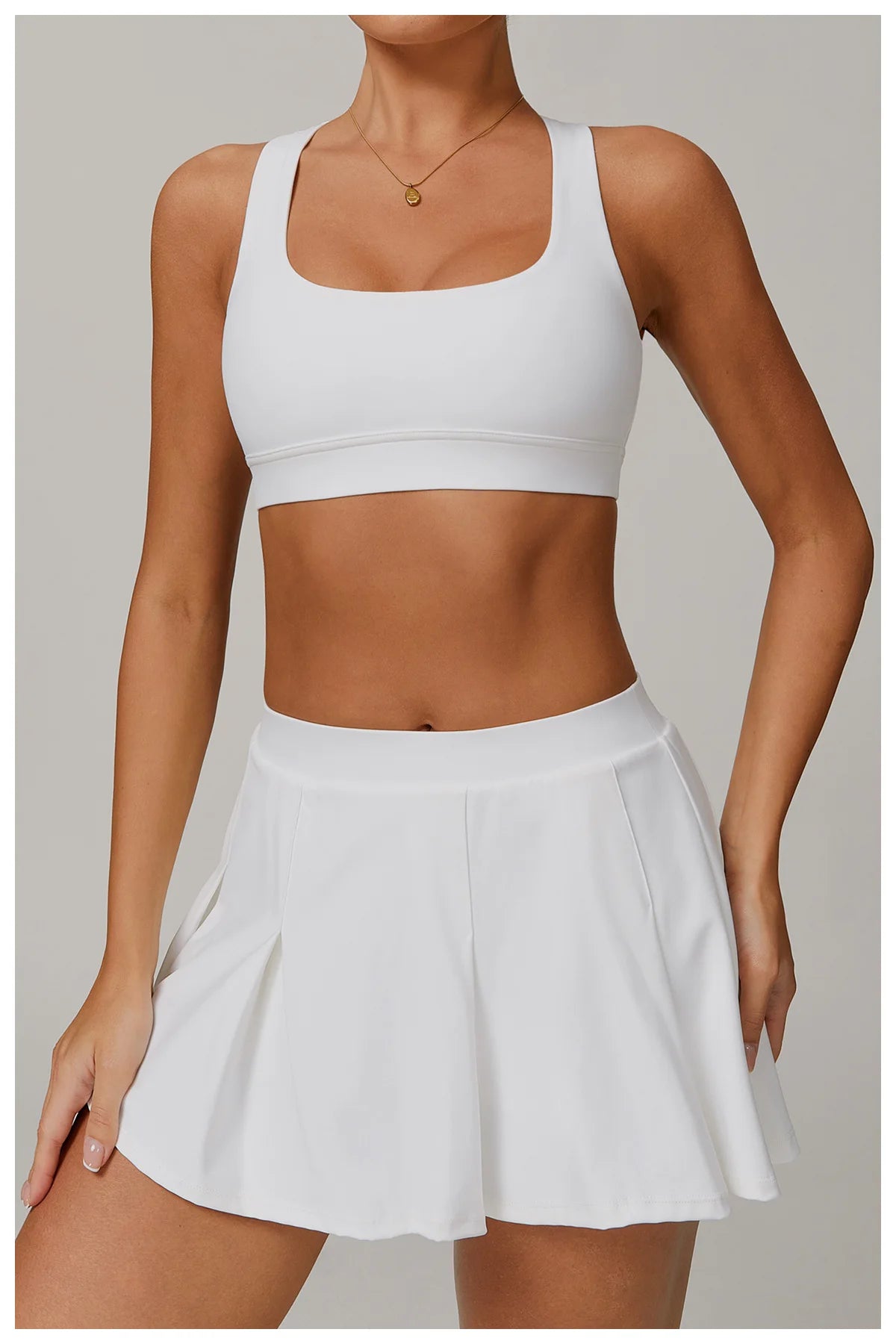 Workout Sport Shorts Skirts Running Shorts Women Summer Breathable Sweat Shorts Sexy High Waist Short Pant Outdoor Jogger Shorts