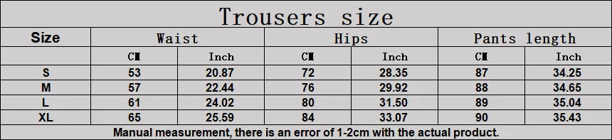 Gym Leggings Women Yoga Pants Sexy High Waist Booty Lifting Leggings Pants Women Sports Clothing Running Cycling Fitness Wear