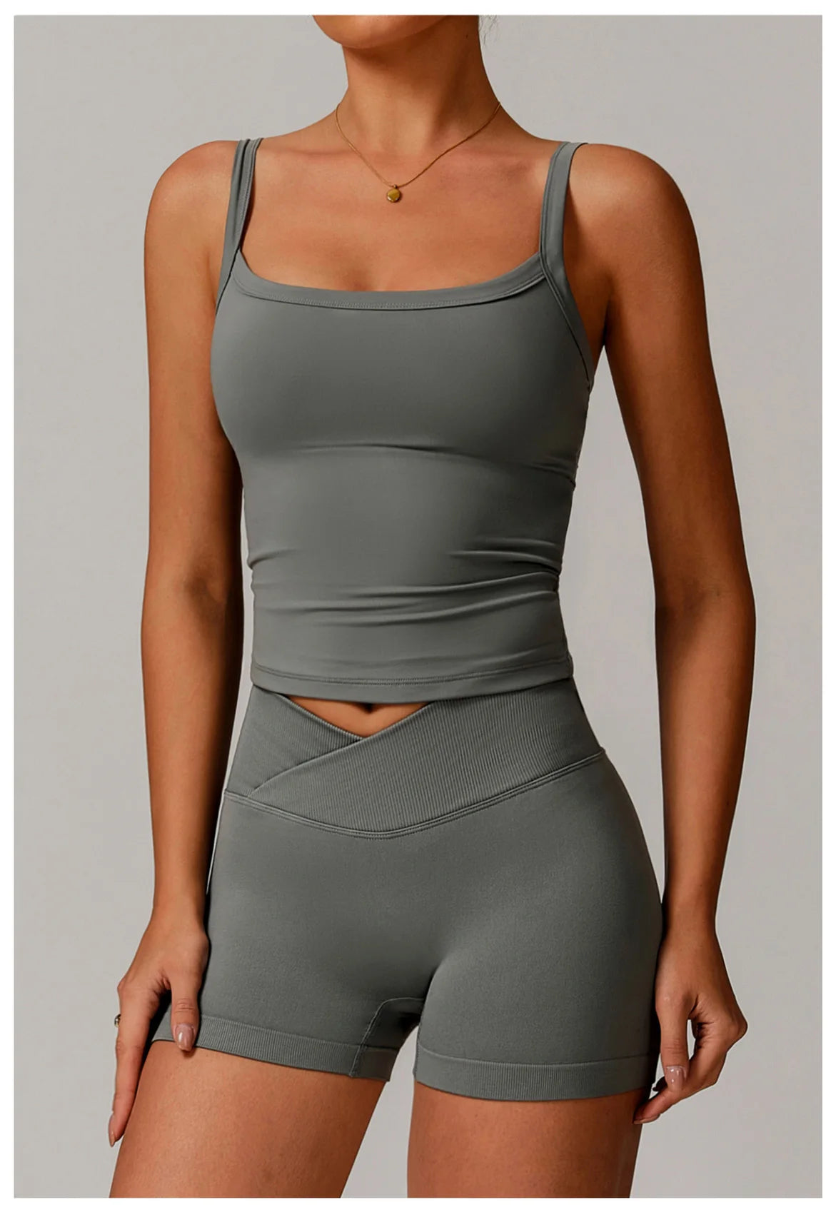 Sports Bra Anti-Sweat Fitness Top Breathable Women Yoga Bras Shockproof Crop Top Push Up Sport Bra Gym Underwear Workout Tops