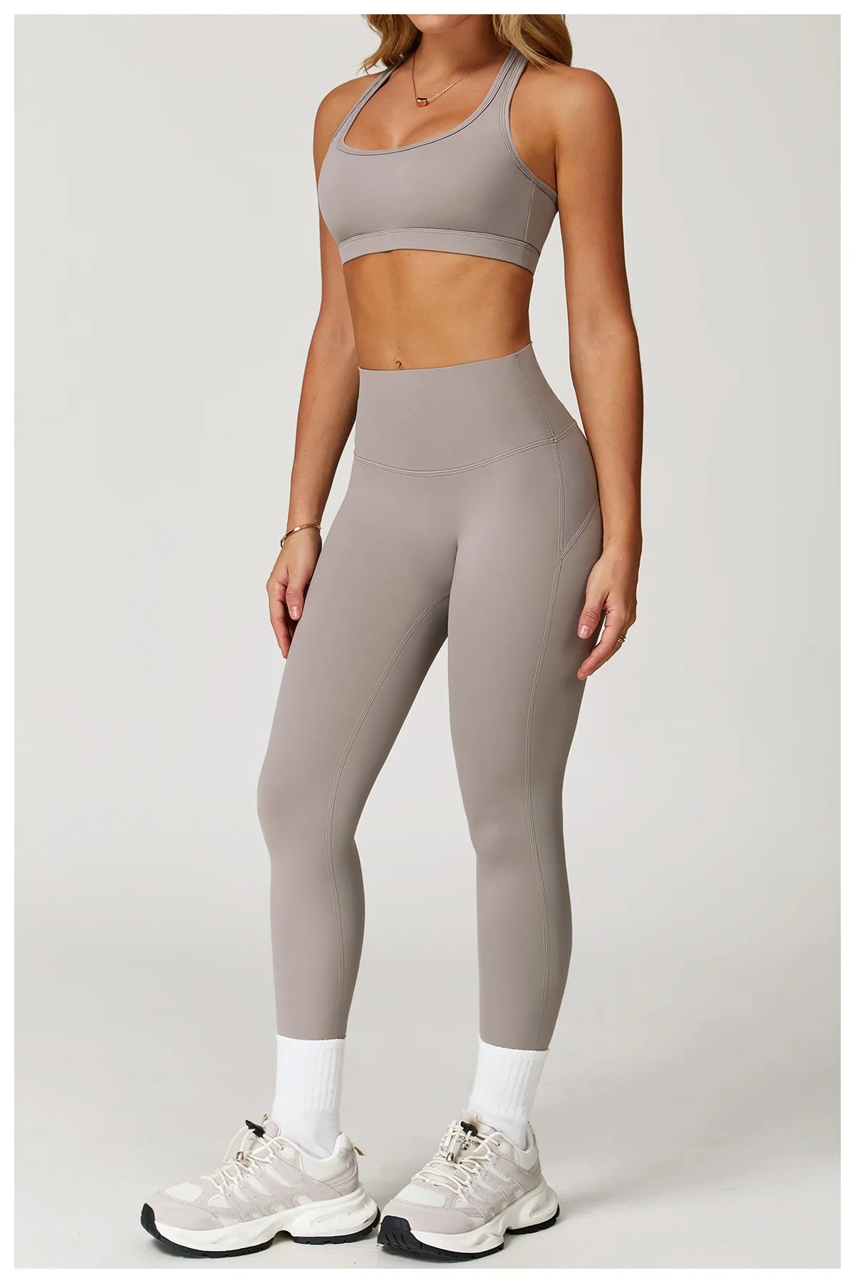 Tank Top Women Gym Women Corset Sports Bra Push Up Crop Top Impact Fitness bra Hollow Breathable Running Athletic Sportswear