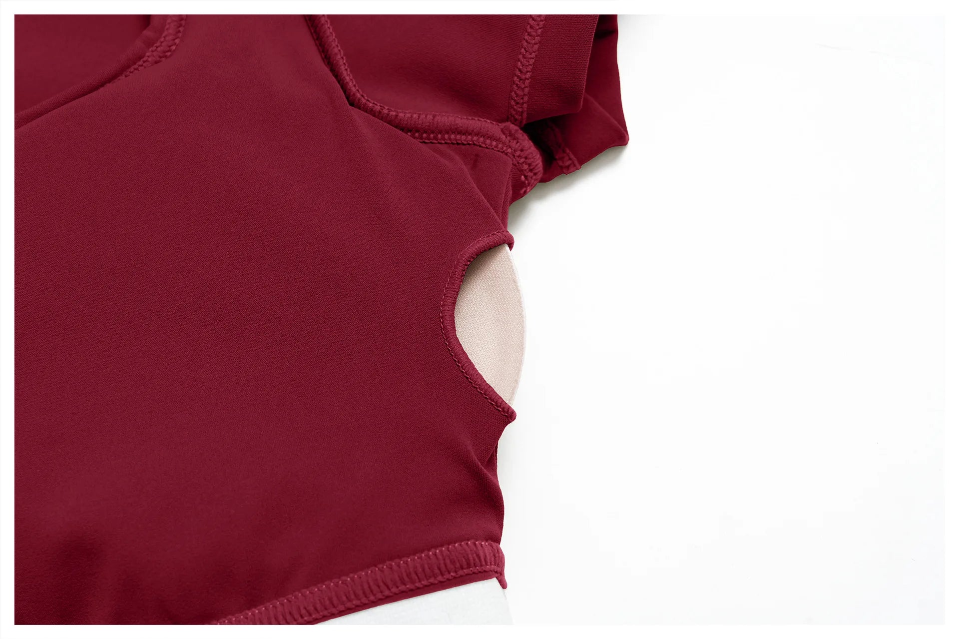 Sports T-shirt Women Fitness Top Yoga Short Sleeves Dance Clothes High Elastic Running Shirts Gym Push Up Workout Top Tee