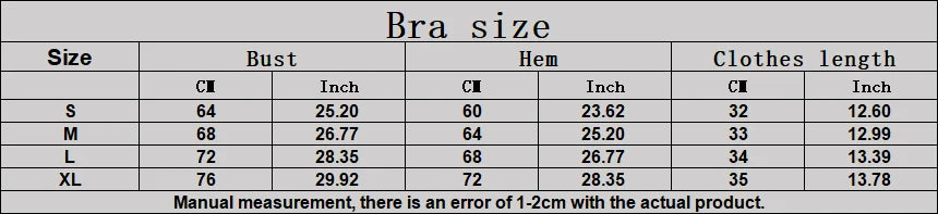 Patchwork Sports Underwear Anti-Sweat Fitness Top Women Yoga Bra Shockproof Crop Top Push Up Sport Bra Running Gym Workout Top