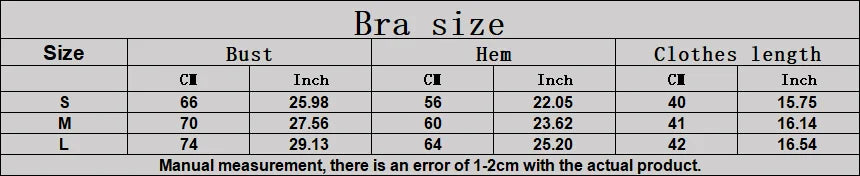 Women Hanging Neck Yoga Sports Bra Breathable Shock Proof Gym Workout Fitness Push Up Top Yoga Running Sportswear Vest Bra