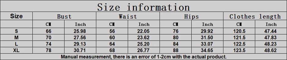 Workout Jumpsuit Sports Overalls Women Rompers Gym Clothing Running Tracksuit Fitness Gym Clothes Push Up Sportswear Yoga Set