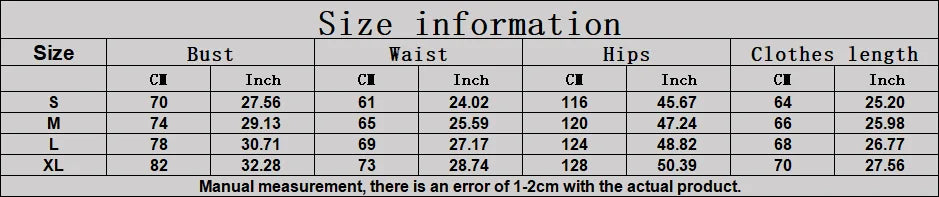 Women's Yoga Rompers Backless One Piece Tummy Control Dress Jumpsuit Padded Sports Bra Romper Fashion Fitness Sportwear Bodysuit