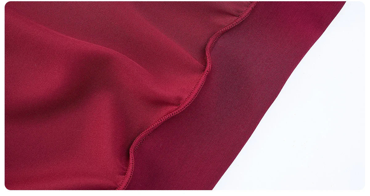 Women's Yoga Long Sleeve Sports Jacket Zip Fitness Yoga Shirt Slim Fit Gym Top Activewear Running Coats Workout Cycling Clothes