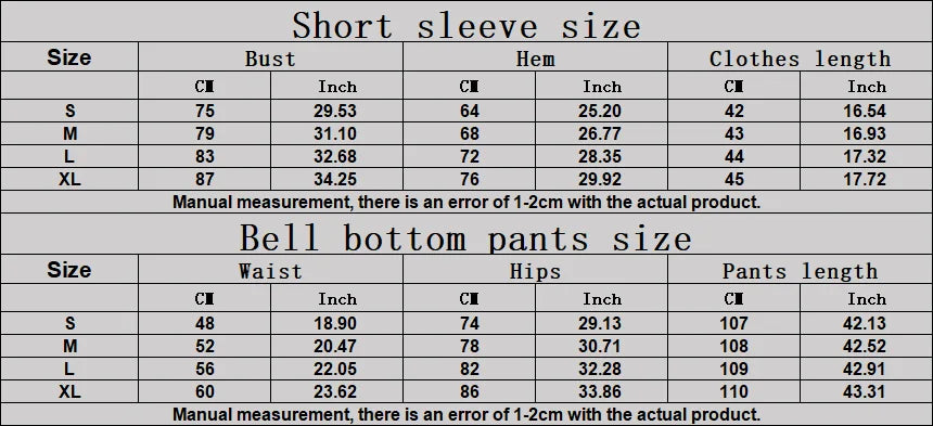 Yoga Set 2 Pieces Gym Clothes Sportswear Yoga Outfits For Women Fitness Short Sleeve Crop Top Tracksuits Sports Set Gym Leggings