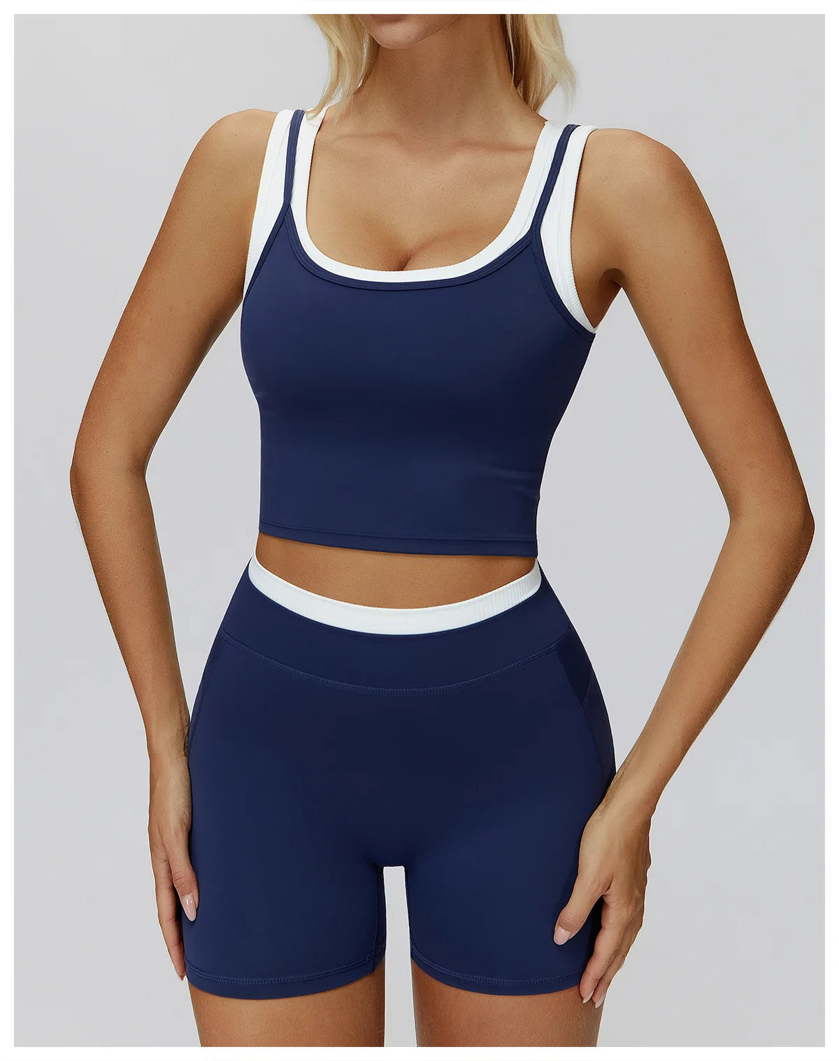 Women Sports Bra Top Push Up Fitness Underwear Color Blocked Yoga Bra Sport Tops For Women Running Vest Bralette Gym Wear Female