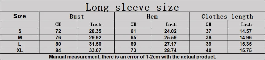 Ribbed Yoga Shirts For Women Long Sleeve Fitness Running Gym Clothes Push Up Workout Dry Fit Breathable High Elastic Sports Top