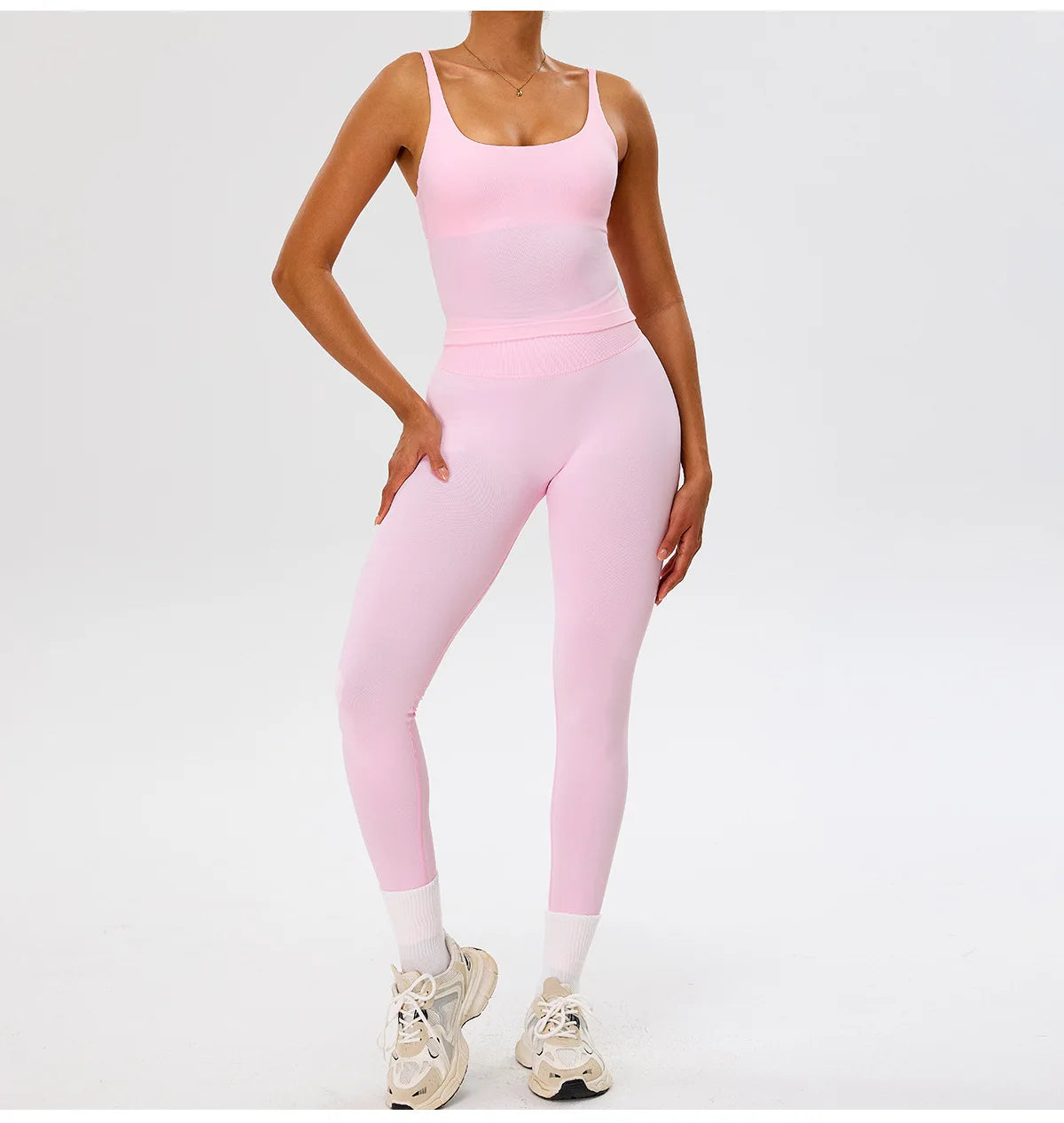 Seamless Breathable Sports Bra Anti-Sweat Fitness Top Women Yoga Bra Shockproof Crop Top Push Up Sport Underwear Gym Workout Top