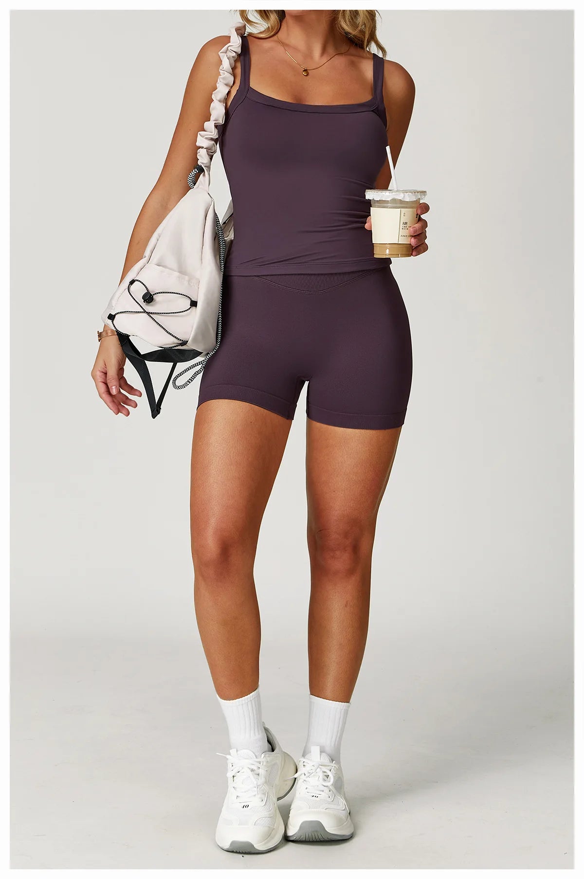 Women Shorts Seamless High Waist Sports Shorts For Women Cycling Jogging Fitness Push Up Gym Shorts Leggings Women Yoga Clothing