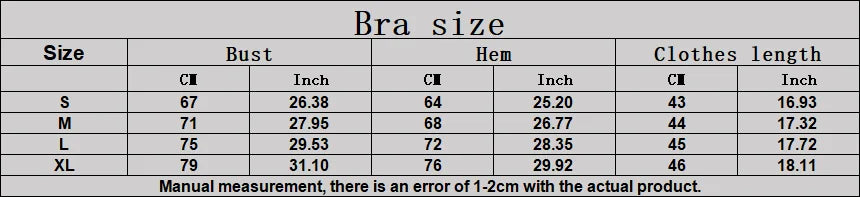 High intensity Yoga Vest Women Sexy Beautiful Back Sports Bra for Women's Underwear Gym Shock-absorbing Quick Drying Fitness Top