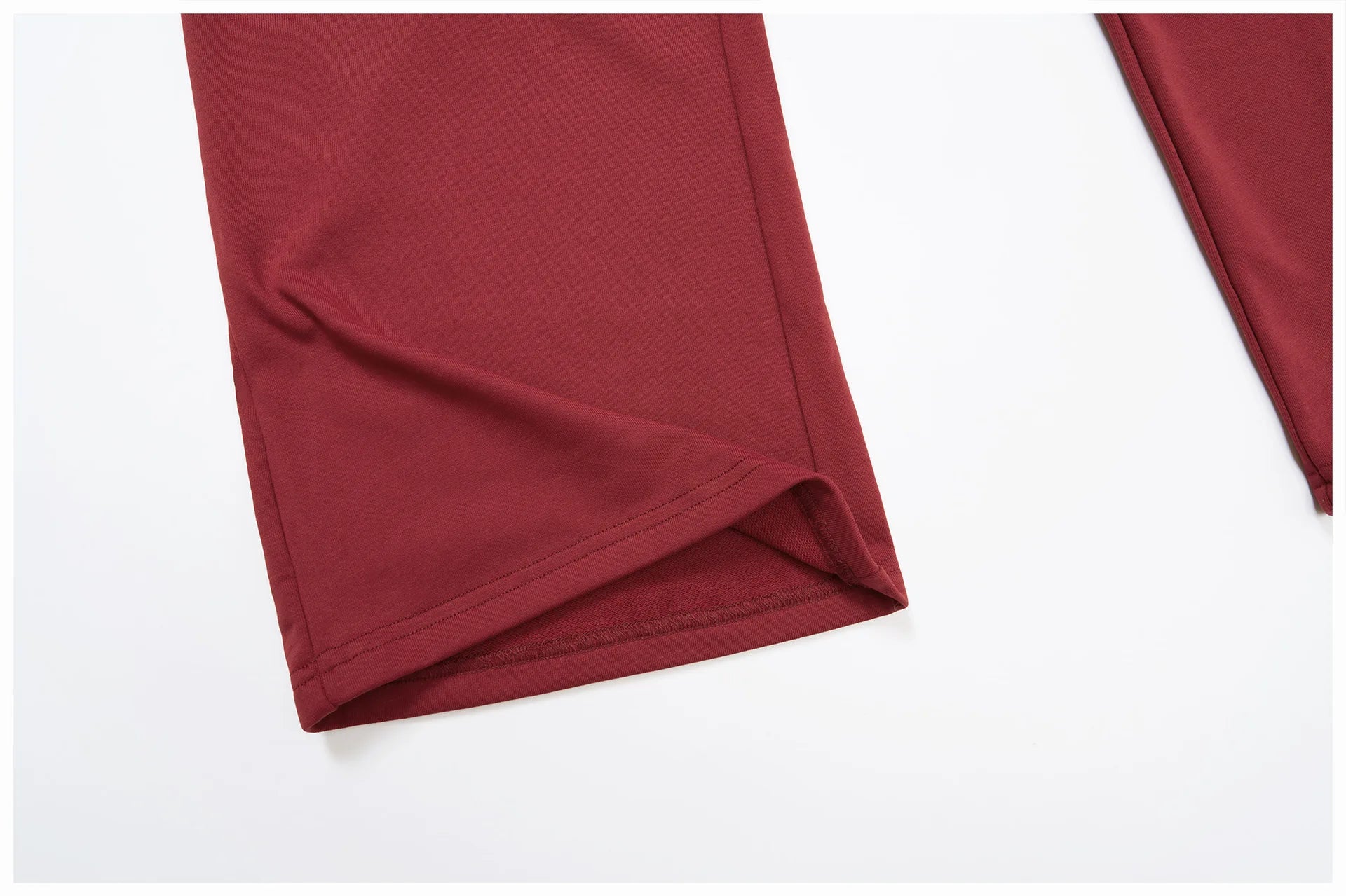 Yoga Pants Women's Gym Workout Pants Loose Wide Leg Casual Straight Leg Pants Outdoor Cycling And Running Sports Pants