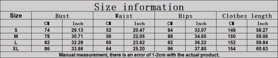 Gym Jumpsuit Women Rompers Fitness Suit Sports Overalls for Woman Tracksuit Yoga Clothing Zipper Long Sleeved Workout Sportswear