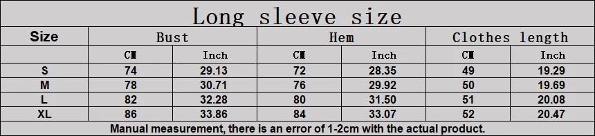 Yoga Clothes Women Sport Jacket Running Long Sleeve Shirt Sports Jackets Top Workout Coat Gym Training Clothing Workout Yoga Top