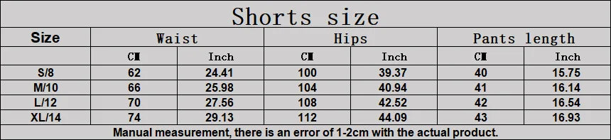 Yoga Shorts Pocket Women Fitness Shorts Running Cycling Shorts Breathable Sports Shorts High Waist Summer Workout Gym Shorts