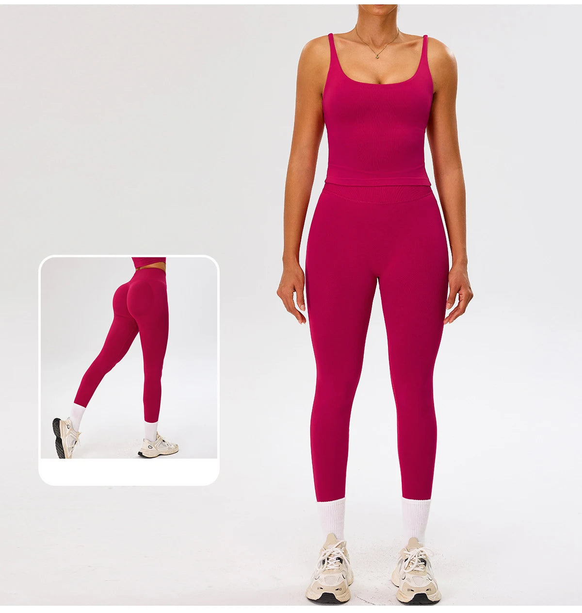 Seamless Breathable Sports Bra Anti-Sweat Fitness Top Women Yoga Bra Shockproof Crop Top Push Up Sport Underwear Gym Workout Top