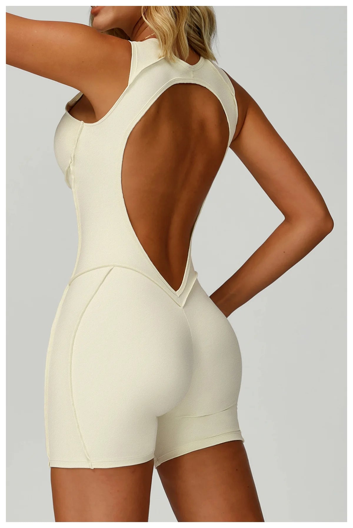 Women Tracksuit Sports Overalls Padding Sporty Jumpsuit Sportswear Women's Rompers Gym Set Yoga Clothing Suit for Fitness Set