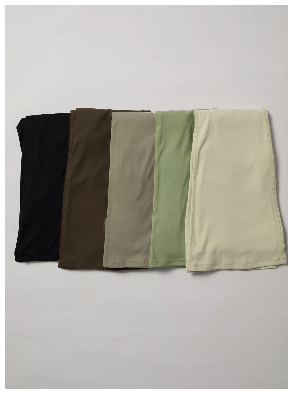 Flare Leggings Yoga Pants Women High Waist Wide Leg Pant Women Gym Workout Fitness Sports Tight Flared Pant Latin Dance Trousers