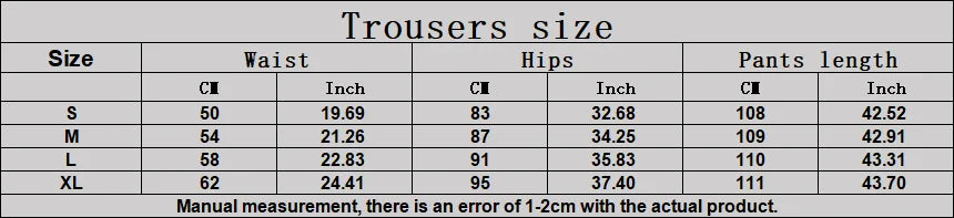 High Waist Flared Leggings Women Gym Fitness Yoga Pants Workout Runing Sport Leggings Women's Control Tummy Yoga Wide Leg Pants