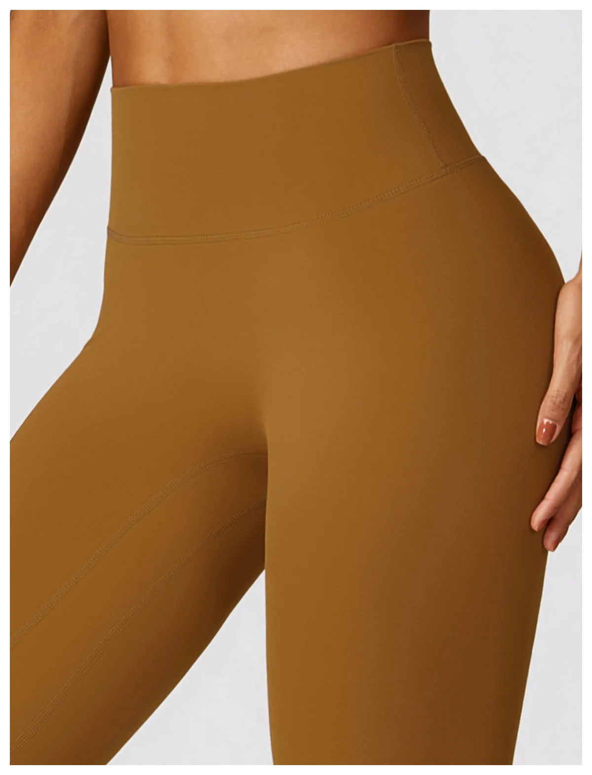 Yoga Pants Women Fitness Leggings Running High Waist Slim Push Up Sport Leggings Gym Athletic Quick Dry Jogging Workout Female