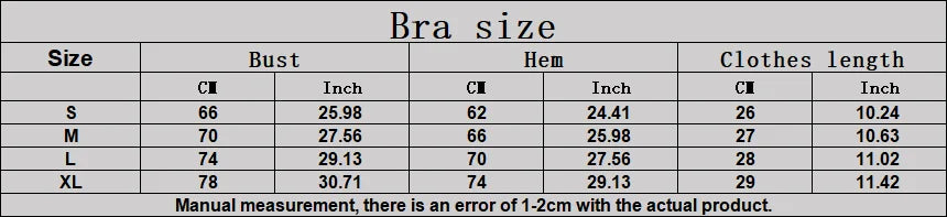 Women Fitness Yoga Bra Race Back Sports Bras Nylon Top Women Bra Sexy Breathable Underwear For Women Gym Bra Running Workout Bra