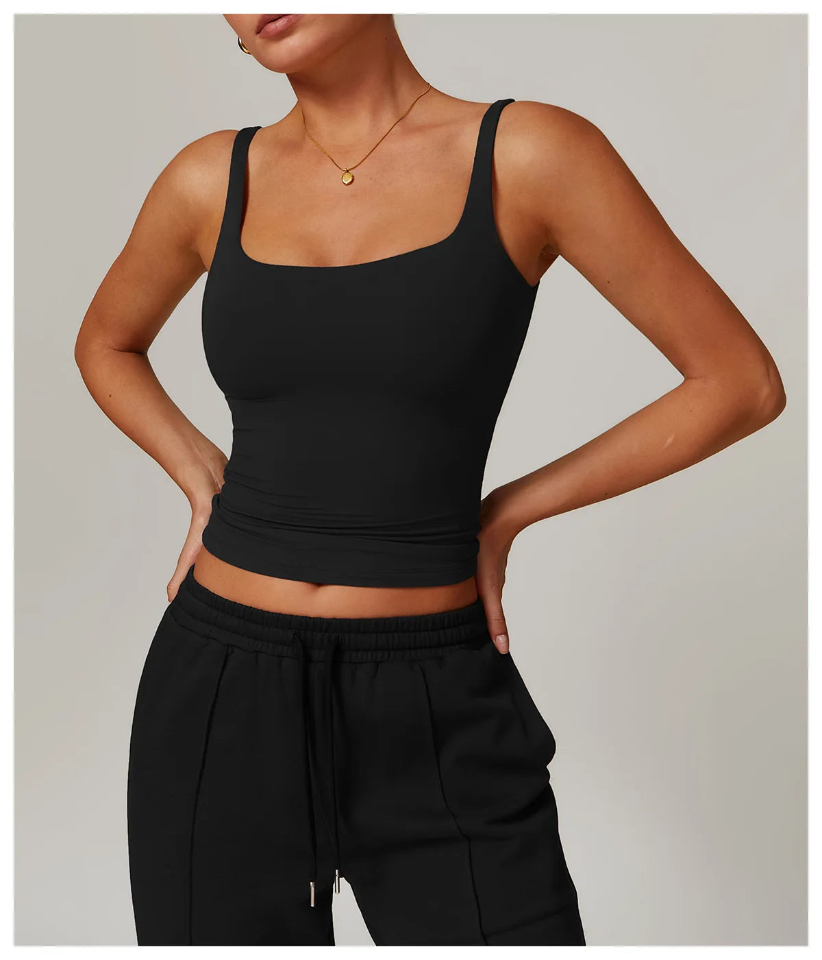 Women Fitness Yoga Bras Race Back Sports Underwear Nylon Top Women Bra Sexy Breathable Underwear For Women Gym High Strength Top