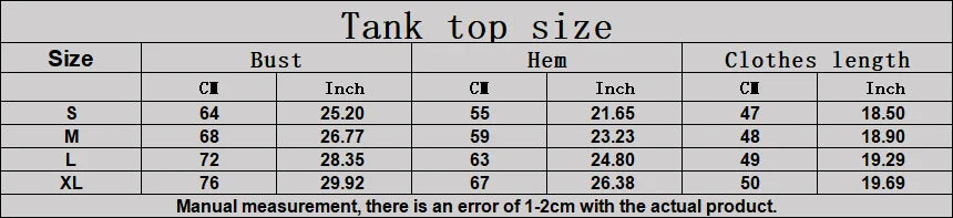 Women Impact Sports Bra Seamless Halter Top High Support Push-up Open Back Gym Wear Fitness Yoga Workout Underwear Push Up Bras