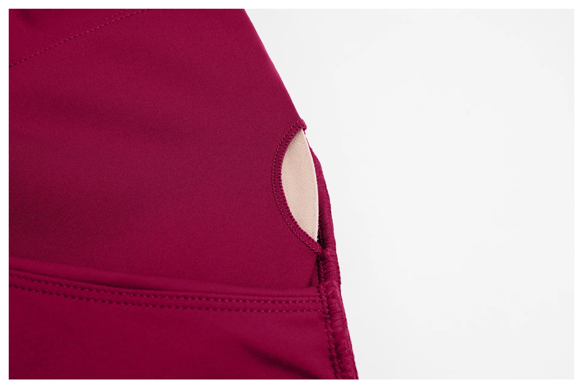 Sexy Yoga Shirts For Women Long Sleeve Fitness Top Running Gym Clothes Workout Shirts Dry Fit Breathable High Elastic Sports Top