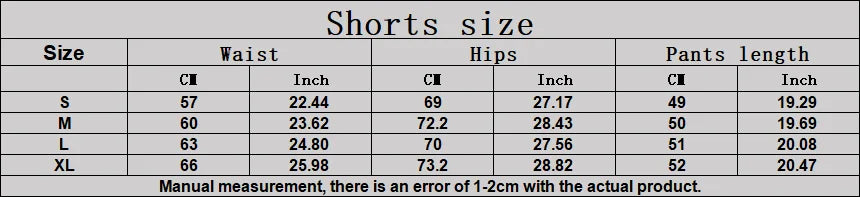 Comfortable Skin Friendly Summer High Waist Yoga Shorts Gym Hip Lift Pants Pocket Breathable Running Cycling Sports Shorts Women