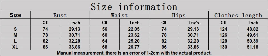 Yoga Clothes Suit Workout Sports Set Women Tracksuit Bodysuits Gym Set Women Training Siamese Fitness Jumpsuit Female Sportswear