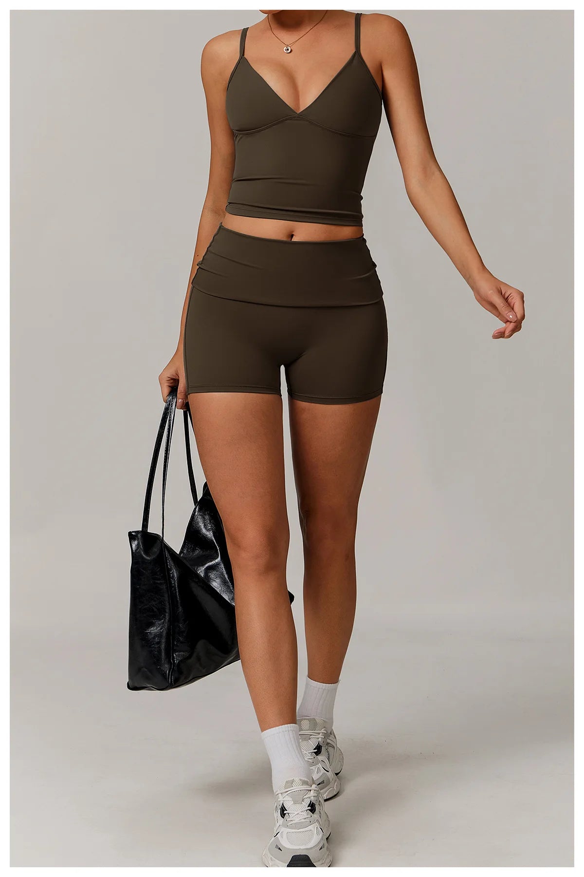 Women Shorts Workout Sports Shorts For Women Cycling Jogging Fitness High Waist Push Up Gym Shorts Leggings Women Yoga Clothing