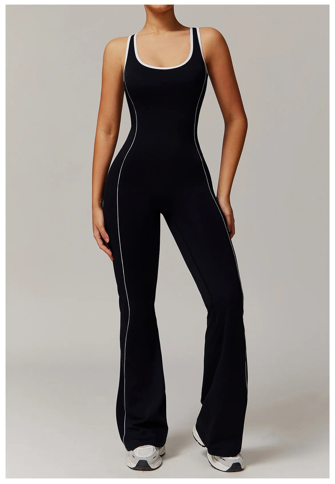 Yoga Suit Women Training Gym Set Sportswear Women Sports Jumpsuit Fitness Rompers Stretch Female Push Up Suit Workout Bodysuits