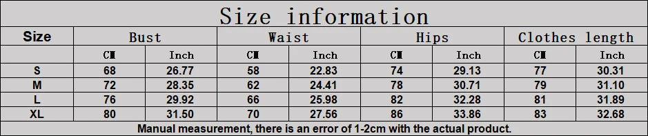 Gym Set Women Yoga Suit Sportswear Women Tracksuit Sports Jumpsuit Fitness Rompers Short Sleeves Push Up Set Workout Bodysuits