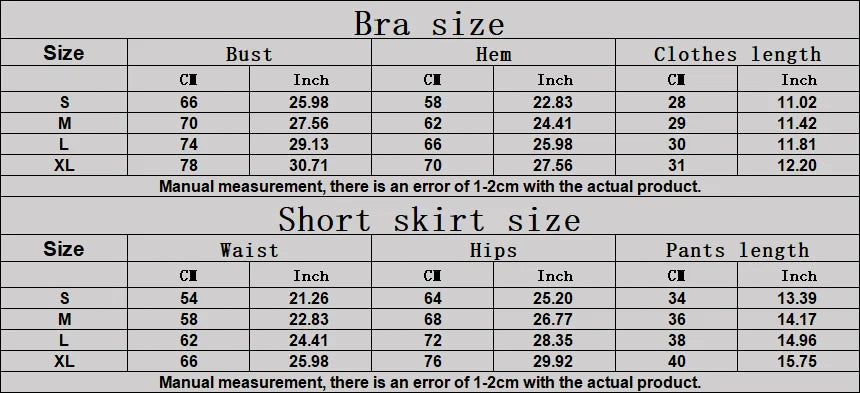 Yoga Outfits Women Tracksuit Sport Bras Shorts Workout Set Women Yoga Clothes Fitness Yoga Short Skirt Gym Set Yoga Sets