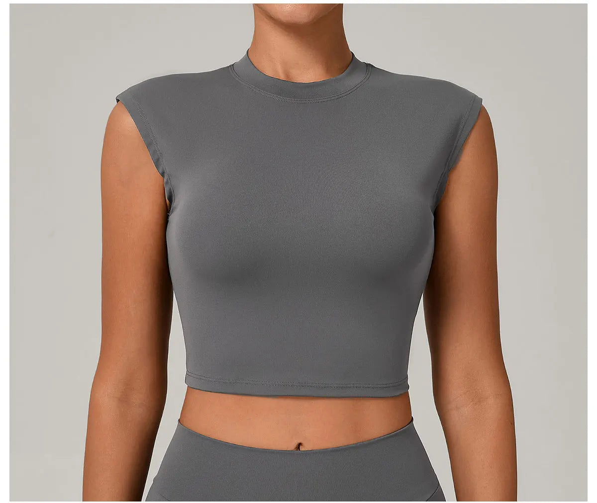 Sports T-shirt Women Fitness Top Short Sleeves Yoga Clothes High Elastic Running Shirts Gym Short Sleeves Push Up Workout Top