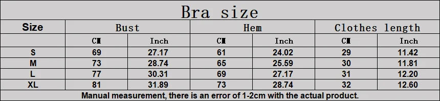 Women Sports Bra High Strength Top Push Up Fitness Yoga Underwear Sport Top Sexy Women Breathable Running Vest Bralette Gym Bra
