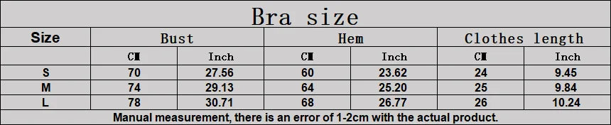 Sports Bra Anti-Sweat Fitness Top Women Yoga Bra Shockproof Crop Top Push Up High Strength Sport Bra Breathable Gym Workout Top