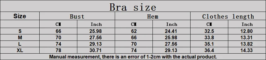 Women Impact Sports Bra Seamless Halter Top High Support Push-up Open Back Gym wear Fitness Push Up Yoga Bra Workout Underwear