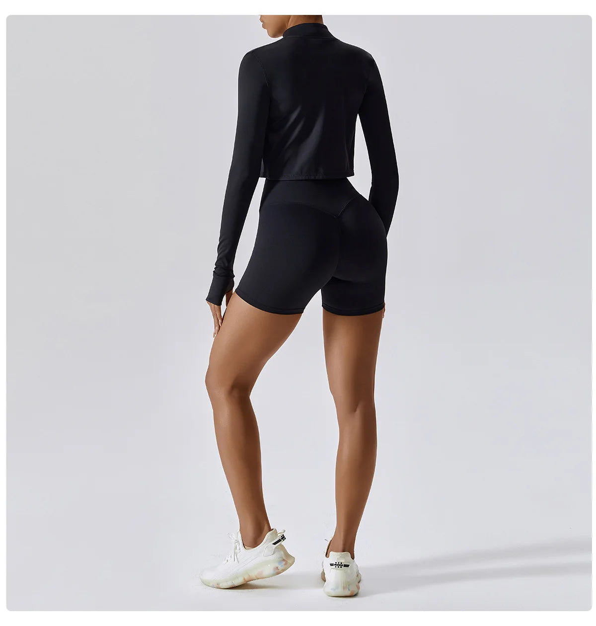 2/3PCS Yoga Set Gym Clothes Sportswear Yoga Suits For Women Tracksuit Fitness Set Tracksuits Sports Bra Gym Leggings Yoga Top